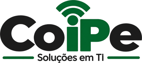 Coipe Soluções em TI