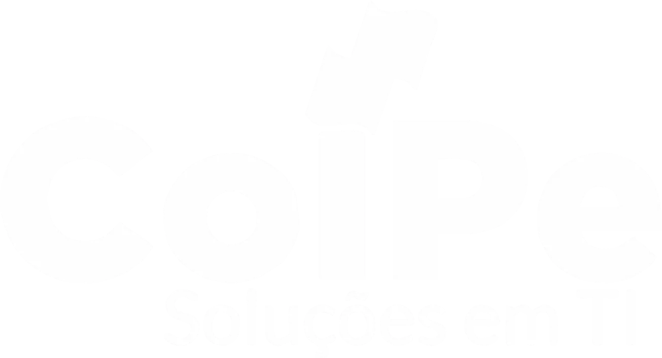 CoiPe Sistemas